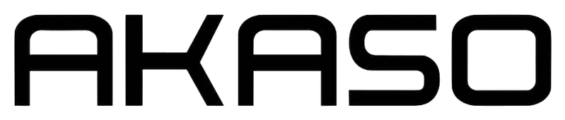 Logo Akaso