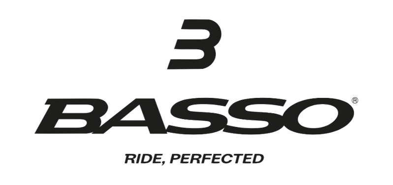 Logo Basso