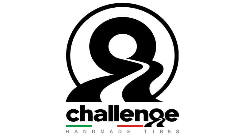 Logo Challenge Family