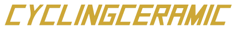 Logo CyclingCeramic