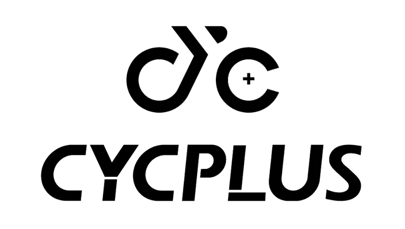 Logo CycPlus