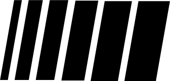 Logo Evoride Wheels