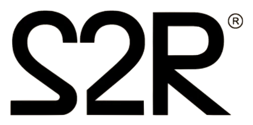 Logo S2R