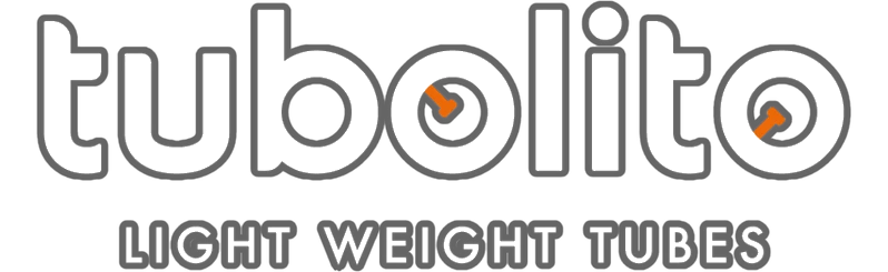 Logo Tubolito